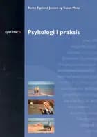Psykologi i praksis