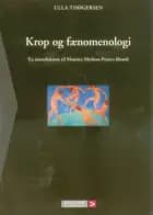 Krop og fænomenologi