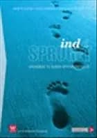 Ind i sproget (stx)