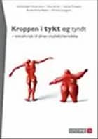 Kroppen i tykt og tyndt