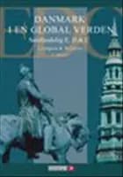 Danmark i en global verden