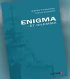 Enigma - et dilemma