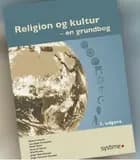Religion og kultur