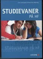 Studievaner på HF