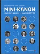 Mini-kanon