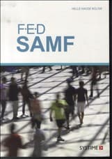 FED Samf af Helle Hauge Bülow