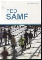 FED Samf