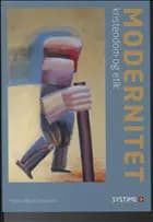 Modernitet