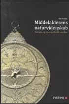Middelalderens naturvidenskab