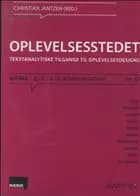 Oplevelsesstedet