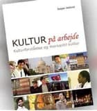 Kultur på arbejde