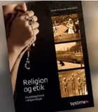 Religion og etik