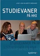 Studievaner på hhx