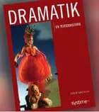 Dramatik
