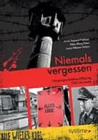 Niemals vergessen