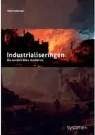 Industrialiseringen