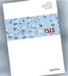 Isis Kemi C
