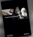 Evolution og religion