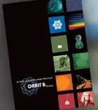 Orbit B - htx/eux