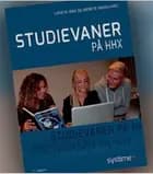Studievaner på HHX