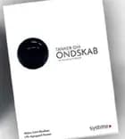 Tanker om ondskab