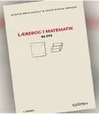 Lærebog i matematik - B2