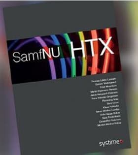 SamfNU htx af .