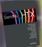 SamfNU htx