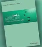 Ind i sproget (hhx)
