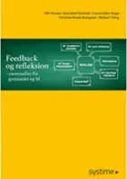 Feedback og refleksion
