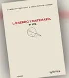 Lærebog i matematik - B1