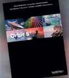 Orbit B - STX