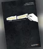Forbudt litteratur af Christina Holst Færch","Troels Solgaard Andersen