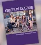 Kvinder på skærmen