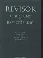 Revisor