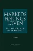 Markedsføringsloven