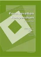 Formueretten, 1. årsprøve