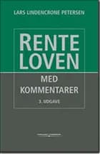 Renteloven