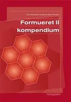 Formueret II