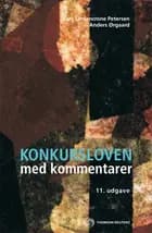 Konkursloven
