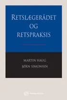 Retslægerådet og retspraksis