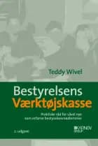 Bestyrelsens værktøjskasse