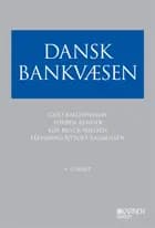 Dansk Bankvæsen