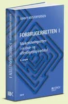 Forbrugerretten