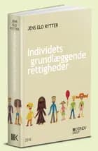 Individets grundlæggende rettigheder