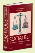 Socialret