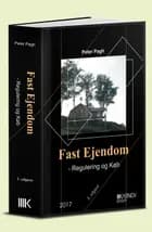 Fast Ejendom