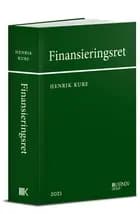 Finansieringsret