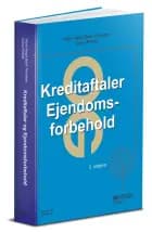 Kreditaftaler og ejendomsforbehold