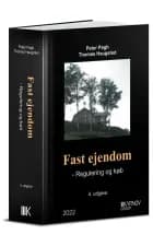 Fast ejendom